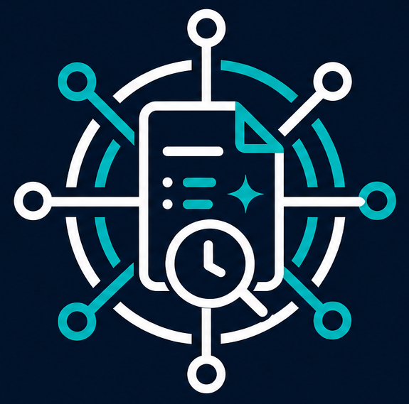 DocDelta