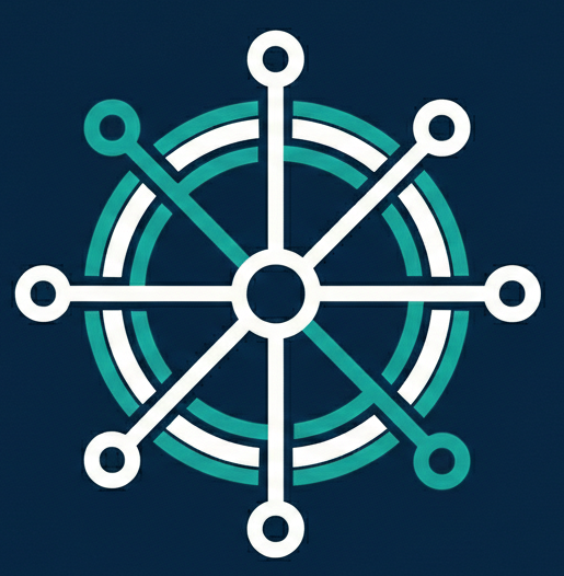 Helm Labs