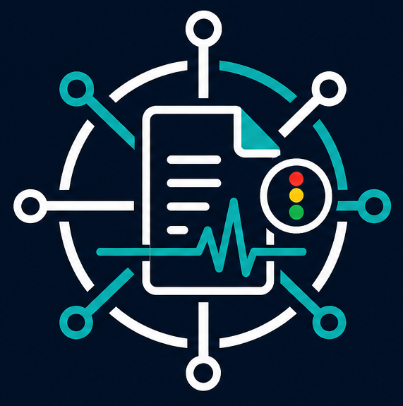 Policy Pulse